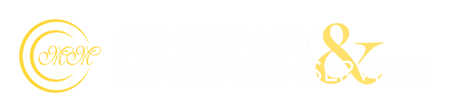 MM Consultancy & Immigration Services